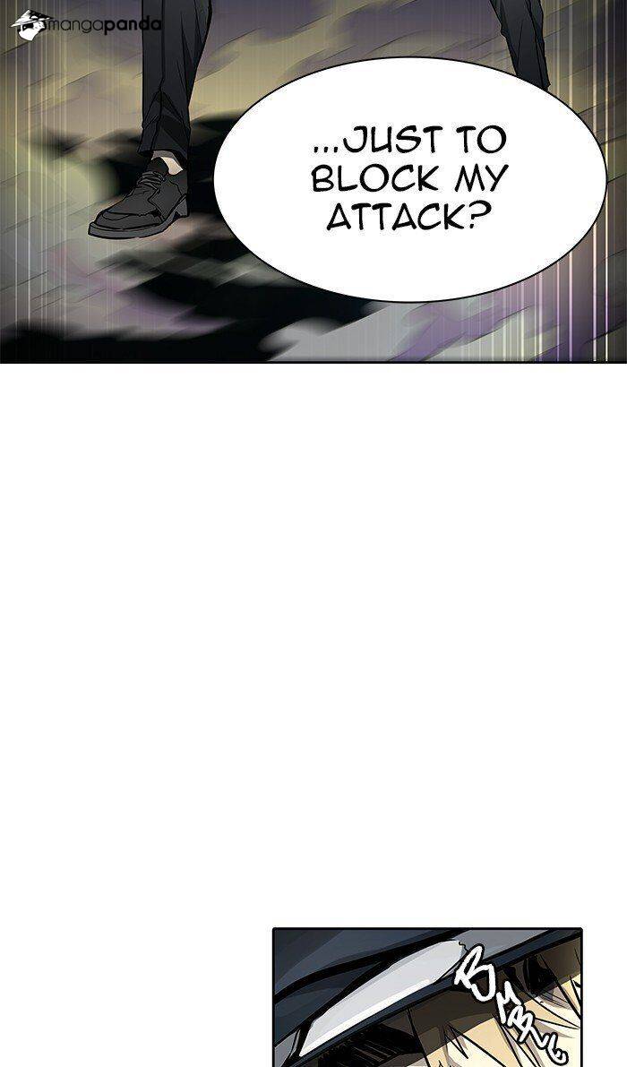 Tower of God Chapter 480 image 117